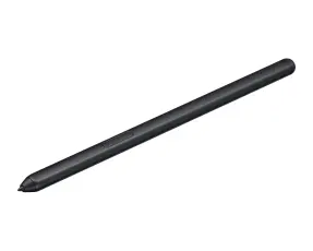 Samsung Samsung Stylus S Pen F&ouml;r Galaxy S21 Ultra Svart - Teknikhallen.se