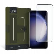 HOFI HOFI Galaxy S23 Sk&auml;rmskydd Helt&auml;ckande Pro+ - Teknikhallen.se