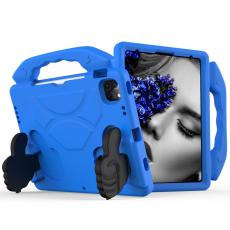  iPad Air 2026-2020 / Pro 11 EVA Shockproof Kickstand Skal - Teknikhallen.se