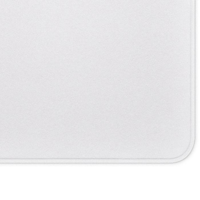 Bild 6,  Universal Rengörningsduk till Surfplatta Mobil Laptop Vit - Teknikhallen.se