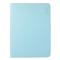 ENKAY ENKAY OnePlus Pad Fodral 360° Rotation Baby Blue - Teknikhallen.se