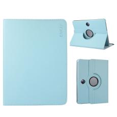ENKAY ENKAY OnePlus Pad Fodral 360&deg; Rotation Baby Blue - Teknikhallen.se