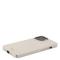 holdit holdit iPhone 13 Pro Mobilskal Slim Light Beige - Teknikhallen.se