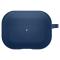 Spigen Spigen Caseology AirPods Pro 1/2 Skal Vault Navy Blue - Teknikhallen.se