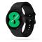 Tech-Protect Tech-Protect Galaxy Watch 4/5/5 Pro/6/7/FEArmband Iconband Svart - Teknikhallen.se