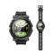 Supcase Supcase Galaxy Watch 5 Pro 45mm 2-SET Armband Iblsn ArmorBox - Teknikhallen.se