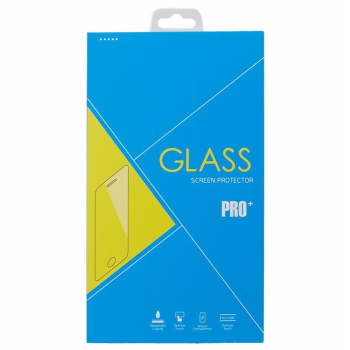 Bild 6,  Xiaomi Redmi Note 14 5G/4G Skärmskydd Härdat Glas Privacy - Teknikhallen.se