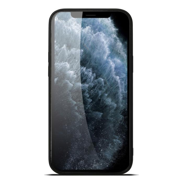 Bild 6,  iPhone 13 - Hybrid Skal Kortfack Kickstand - Grön - Teknikhallen.se