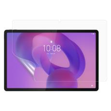  Lenovo Idea Tab Pro Sk&auml;rmskydd PET Helt&auml;ckande - Teknikhallen.se