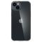 Spigen Spigen iPhone 15 Plus / 14 Plus Skal AirSkin Hybrid Transparent - Teknikhallen.se