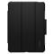 Spigen Spigen iPad Air 2020/2022/2024 Fodral Ultra Hybrid Pro Svart - Teknikhallen.se