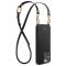 Spigen Spigen Cyrill iPhone 14 Pro Max Skal MagSafe Classic Charm Svart - Teknikhallen.se