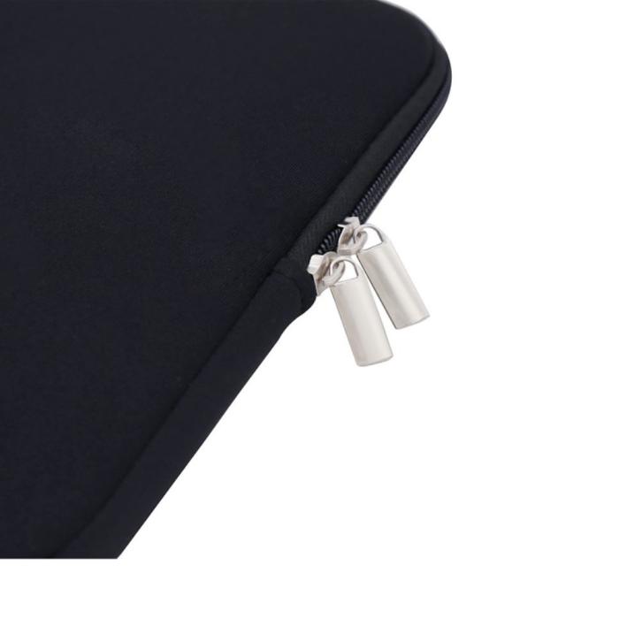 Bild 6,  Laptop Neopren Sleeve Väska 15.6