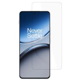  OnePlus Nord 4 Skärmskydd Härdat Glas Transparent - Teknikhallen.se