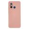  Xiaomi Redmi 12C 4G Skal TPU Rosa - Teknikhallen.se