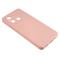  Xiaomi Redmi 12C 4G Skal TPU Rosa - Teknikhallen.se