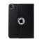  iPad Air 2025-2020 / Pro 11 Fodral 360° Rotation - Teknikhallen.se