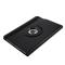  iPad Air 2025-2020 / Pro 11 Fodral 360° Rotation - Teknikhallen.se