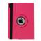  iPad Air 2025-2020 / Pro 11 Fodral 360° Rotation - Teknikhallen.se
