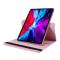  iPad Air 2025-2020 / Pro 11 Fodral 360° Rotation - Teknikhallen.se