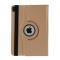  iPad Air 2025-2020 / Pro 11 Fodral 360° Rotation - Teknikhallen.se