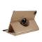  iPad Air 2025-2020 / Pro 11 Fodral 360° Rotation - Teknikhallen.se