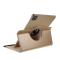  iPad Air 2025-2020 / Pro 11 Fodral 360° Rotation - Teknikhallen.se