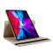  iPad Air 2025-2020 / Pro 11 Fodral 360° Rotation - Teknikhallen.se