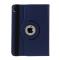  iPad Air 2025-2020 / Pro 11 Fodral 360° Rotation - Teknikhallen.se