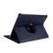  iPad Air 2025-2020 / Pro 11 Fodral 360° Rotation - Teknikhallen.se