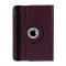  iPad Air 2025-2020 / Pro 11 Fodral 360° Rotation - Teknikhallen.se