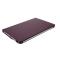  iPad Air 2025-2020 / Pro 11 Fodral 360° Rotation - Teknikhallen.se