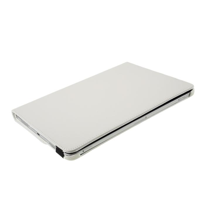 Bild 4,  iPad Air 2026-2020 / Pro 11 Fodral 360° Rotation - Teknikhallen.se