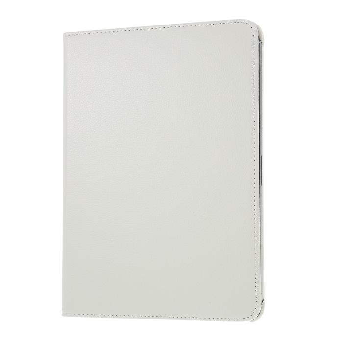 Bild 5,  iPad Air 2026-2020 / Pro 11 Fodral 360° Rotation - Teknikhallen.se