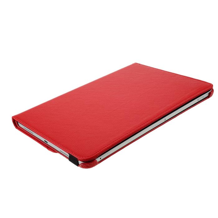 Bild 4,  iPad Air 2026-2020 / Pro 11 Fodral 360° Rotation - Teknikhallen.se