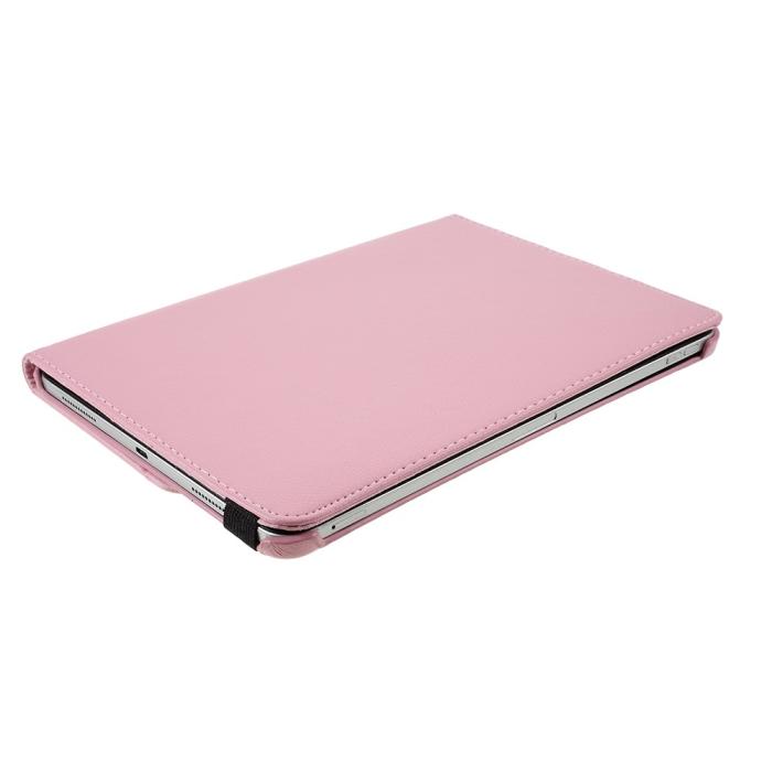 Bild 4,  iPad Air 2026-2020 / Pro 11 Fodral 360° Rotation - Teknikhallen.se