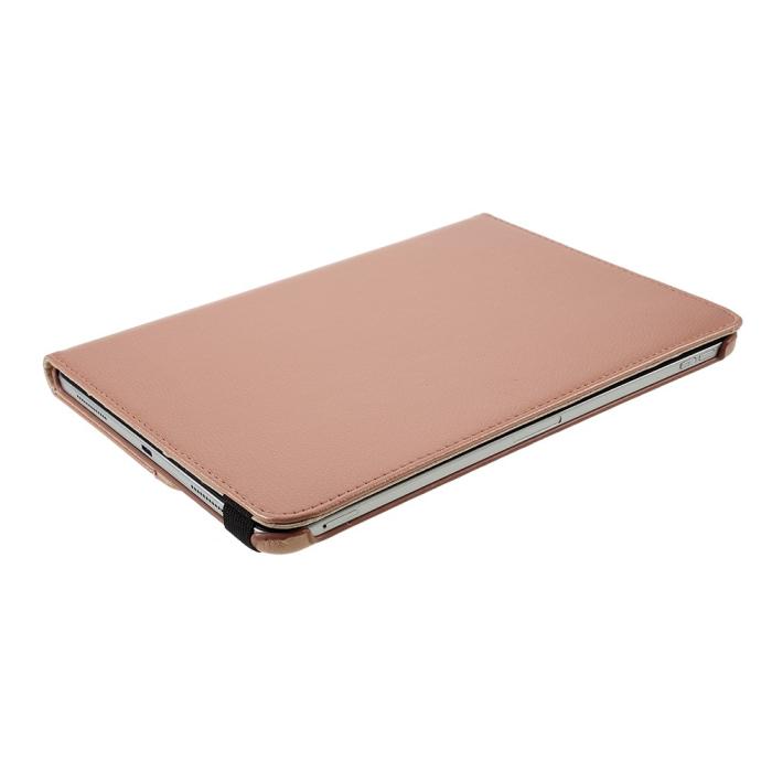 Bild 4,  iPad Air 2026-2020 / Pro 11 Fodral 360° Rotation - Teknikhallen.se