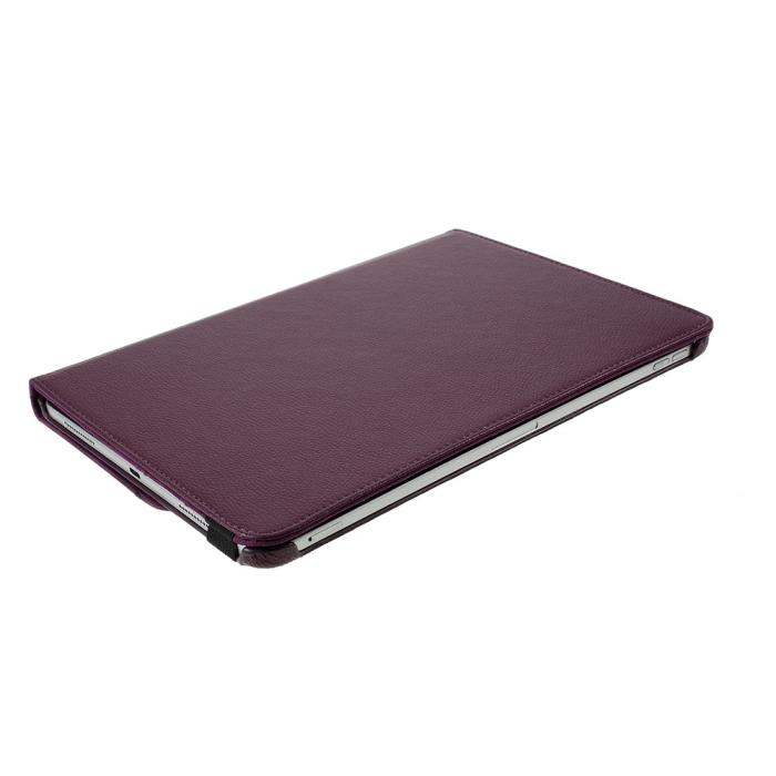 Bild 4,  iPad Air 2026-2020 / Pro 11 Fodral 360° Rotation - Teknikhallen.se