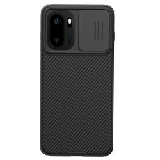 NILLKIN NILLKIN OnePlus 15R Skal CamShield Pro Svart - Teknikhallen.se