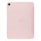 Tech-Protect Tech-Protect iPad Air 2020-2024 Fodral SmartCase Rosa - Teknikhallen.se