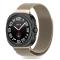 Tech-Protect Tech-Protect Galaxy Watch Ultra (2025) 47 mm Milanese Armband - Teknikhallen.se