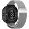 Tech-Protect Tech-Protect Galaxy Watch Ultra (2025) 47 mm Milanese Armband - Teknikhallen.se
