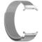 Tech-Protect Tech-Protect Galaxy Watch Ultra (2025) 47 mm Milanese Armband - Teknikhallen.se