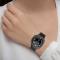 Tech-Protect Tech-Protect Galaxy Watch Ultra (2025) 47 mm Milanese Armband - Teknikhallen.se