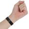 Tech-Protect Tech-Protect Galaxy Watch Ultra (2025) 47 mm Milanese Armband - Teknikhallen.se