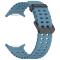 Tech-Protect Tech-Protect Galaxy Watch Ultra (2025) 47 mm Armband Iconband - Teknikhallen.se