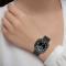 Tech-Protect Tech-Protect Galaxy Watch Ultra (2025) 47 mm Armband Iconband - Teknikhallen.se