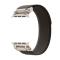 Tech-Protect Tech-Protect Apple Watch 42/44/45/46/49 mm Armband Delta Svart - Teknikhallen.se