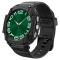 Spigen Spigen Galaxy Watch Ultra (2025) 47 mm Skal/Armband Rugged - Teknikhallen.se