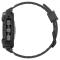 Spigen Spigen Galaxy Watch Ultra (2025) 47 mm Skal/Armband Rugged - Teknikhallen.se